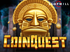 Titanbet freespins {WXHY}78